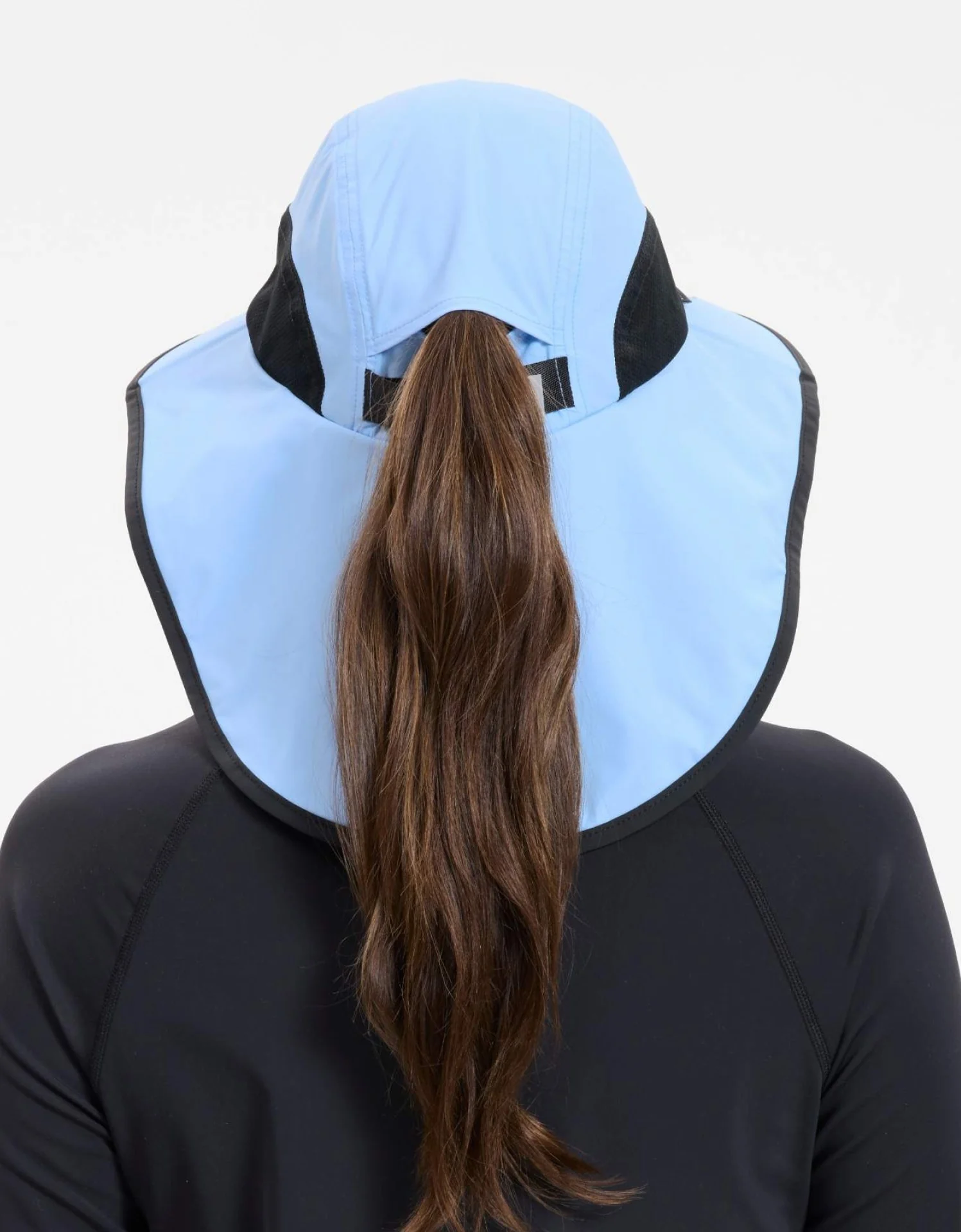 Water Sports Hat UPF 50+ - Image 5